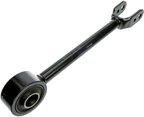 Dorman 526-433 Suspension Trailing Arm - Rear - view 3