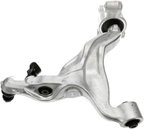 Dorman 526-438 Suspension Control Arm and Ball Joint Assembly - Front Right Lower - view 6