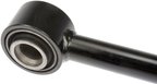 Dorman 526-446 Suspension Trailing Arm - Rear - view 2