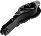 Dorman 526-449 Suspension Control Arm - Rear Left Lower Rearward - view 2