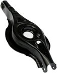 Dorman 526-449 Suspension Control Arm - Rear Left Lower Rearward - view 1