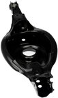 Dorman 526-450 Suspension Control Arm - Rear Right Lower Rearward - view 4