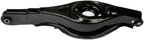 Dorman 526-450 Suspension Control Arm - Rear Right Lower Rearward - view 3