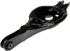 Dorman 526-450 Suspension Control Arm - Rear Right Lower Rearward - view 5