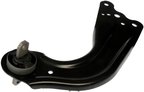 Dorman 526-451 Suspension Trailing Arm - Rear Right - view 2