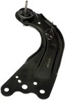Dorman 526-451 Suspension Trailing Arm - Rear Right - view 4