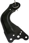 Dorman 526-451 Suspension Trailing Arm - Rear Right - view 1