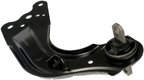 Dorman 526-451 Suspension Trailing Arm - Rear Right - view 5