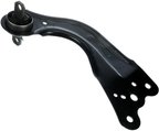 Dorman 526-452 Suspension Trailing Arm - Rear Left - view 2