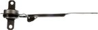 Dorman 526-452 Suspension Trailing Arm - Rear Left - view 5