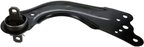 Dorman 526-452 Suspension Trailing Arm - Rear Left - view 1