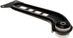 Dorman 526-470 Suspension Trailing Arm - Rear Right - view 2