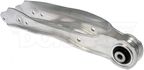Dorman 526-483 Suspension Control Arm - Rear Lower or Rear Lower Rearward - view 3