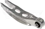 Dorman 526-483 Suspension Control Arm - Rear Lower or Rear Lower Rearward - view 5