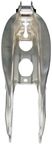 Dorman 526-483 Suspension Control Arm - Rear Lower or Rear Lower Rearward - view 6