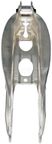 Dorman 526-483 Suspension Control Arm - Rear Lower or Rear Lower Rearward - view 7