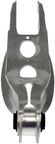 Dorman 526-483 Suspension Control Arm - Rear Lower or Rear Lower Rearward - view 1