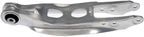 Dorman 526-483 Suspension Control Arm - Rear Lower or Rear Lower Rearward - view 4