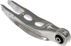 Dorman 526-483 Suspension Control Arm - Rear Lower or Rear Lower Rearward - view 8