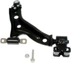 Dorman 526-501 Suspension Control Arm and Ball Joint Assembly - Front Left Lower - view 3
