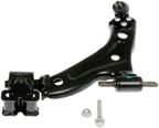 Dorman 526-501 Suspension Control Arm and Ball Joint Assembly - Front Left Lower - view 1