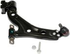 Dorman 526-501 Suspension Control Arm and Ball Joint Assembly - Front Left Lower - view 2