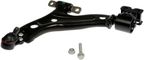 Dorman 526-501 Suspension Control Arm and Ball Joint Assembly - Front Left Lower - view 4