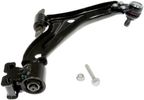 Dorman 526-501 Suspension Control Arm and Ball Joint Assembly - Front Left Lower - view 5