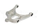 Dorman 526-509 Suspension Control Arm - Rear Left Lower - view 2
