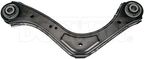 Dorman 526-513 Lateral Arm - Rear Left Upper - view 2