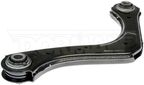 Dorman 526-513 Lateral Arm - Rear Left Upper - view 3