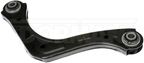 Dorman 526-513 Lateral Arm - Rear Left Upper - view 5