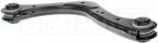 Dorman 526-513 Lateral Arm - Rear Left Upper - view 6