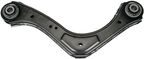 Dorman 526-513 Lateral Arm - Rear Left Upper - view 7