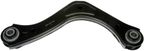 Dorman 526-513 Lateral Arm - Rear Left Upper - view 1