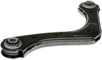 Dorman 526-513 Lateral Arm - Rear Left Upper - view 4