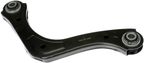 Dorman 526-513 Lateral Arm - Rear Left Upper - view 8
