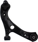 Dorman 526-516 Suspension Control Arm and Ball Joint Assembly - Front Right Lower - view 1