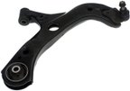 Dorman 526-516 Suspension Control Arm and Ball Joint Assembly - Front Right Lower - view 3