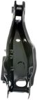 Dorman 526-523 Lateral Arm - Rear Left Lower Forward - view 3