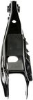 Dorman 526-523 Lateral Arm - Rear Left Lower Forward - view 1