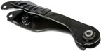 Dorman 526-523 Lateral Arm - Rear Left Lower Forward - view 5