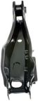 Dorman 526-524 Lateral Arm - Rear Right Lower Forward - view 3
