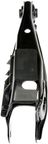 Dorman 526-524 Lateral Arm - Rear Right Lower Forward - view 1