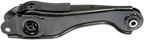 Dorman 526-524 Lateral Arm - Rear Right Lower Forward - view 2