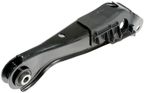 Dorman 526-524 Lateral Arm - Rear Right Lower Forward - view 4