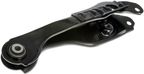 Dorman 526-524 Lateral Arm - Rear Right Lower Forward - view 5