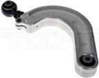 Dorman 526-529 Suspension Control Arm - Rear Left Upper or Rear Right Upper - view 2