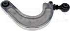 Dorman 526-529 Suspension Control Arm - Rear Left Upper or Rear Right Upper - view 4
