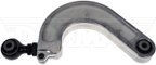 Dorman 526-529 Suspension Control Arm - Rear Left Upper or Rear Right Upper - view 1